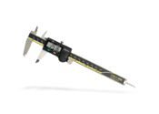 caliper-mitutoyo_USB