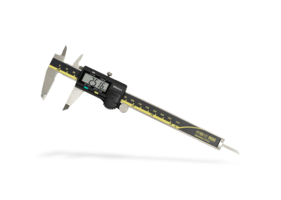 caliper-mitutoyo_USB