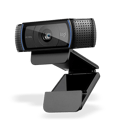 camera-Logi_HD_1060p