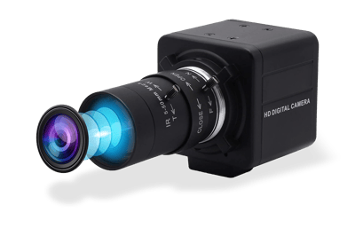 camera-ifwater_4k_camera
