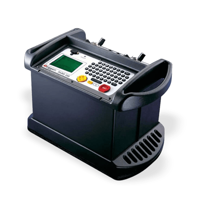 elec-megger_dlro200