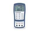 electric-bkprecision_880