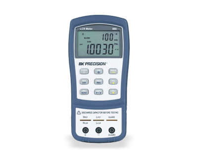 electric-bkprecision_880