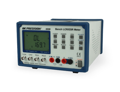 electric-bkprecision_889b
