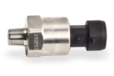 environ-automotive_pressure_sensor_150psi