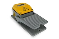 foot-TEMCo-CN0003-1565306338