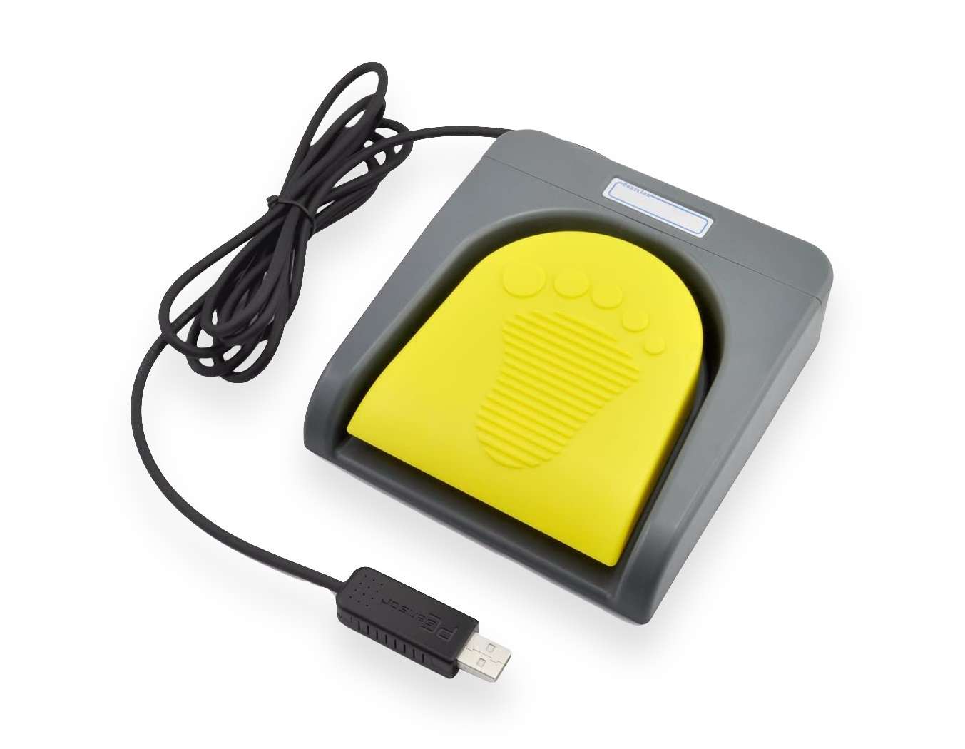 foot-iKKEGOL_usb_pedal