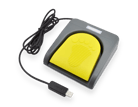 foot-iKKEGOL_usb_pedal
