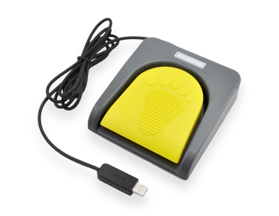 foot-iKKEGOL_usb_pedal