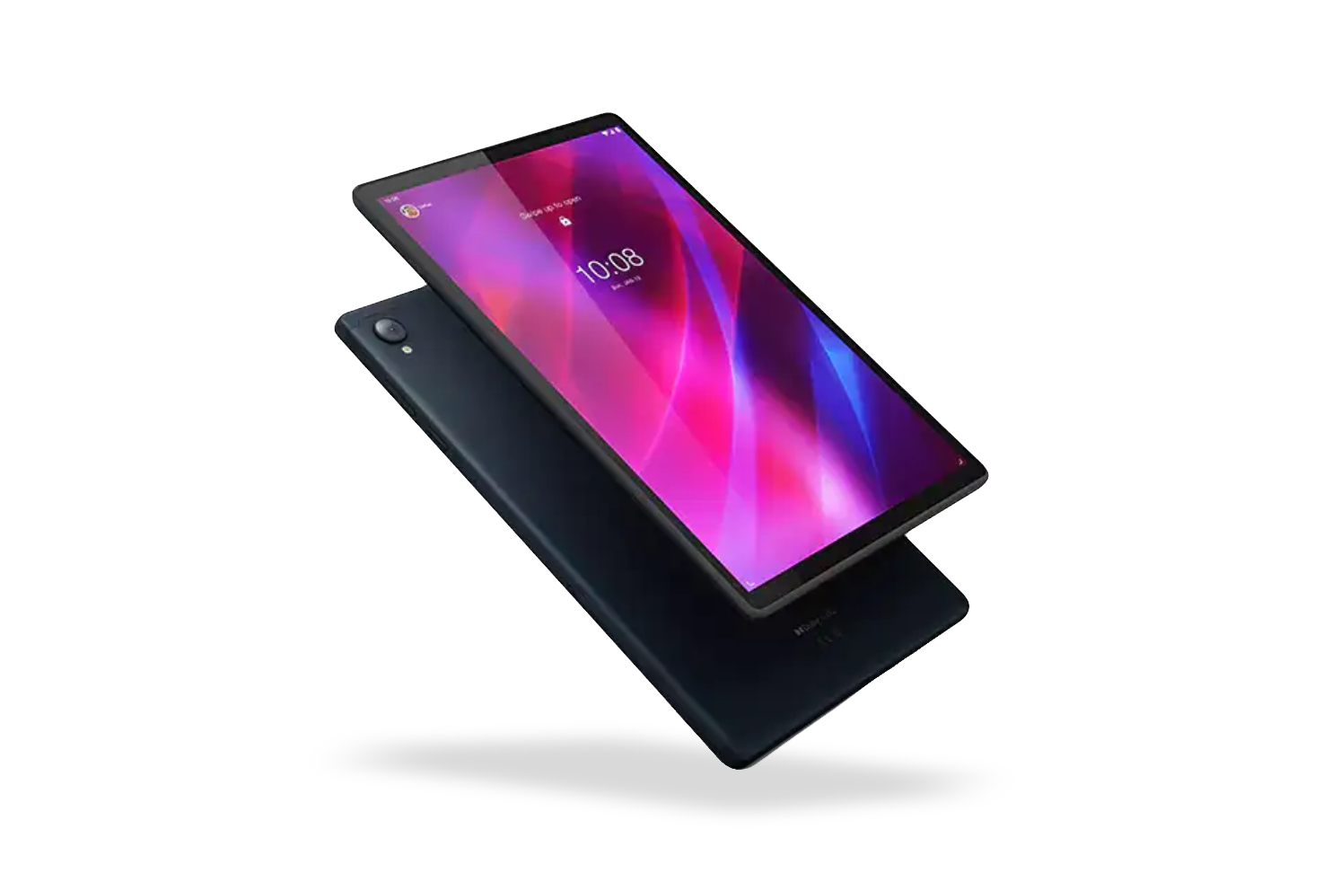 mobile-lenovo_tab_k10