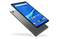 mobile-lenovo_tab_m10_plus