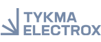 Tykma Electrox