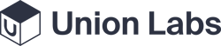 Union Labs Pico MES Investor