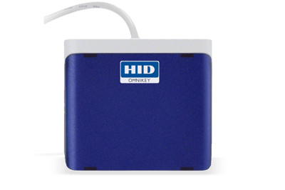 badge-hid_omnikey_5022