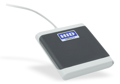 badge-hid_omnikey_5025