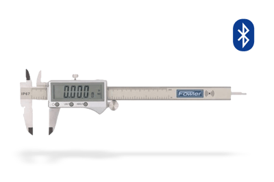 caliper-fowler_54-100-588_bt_caliper