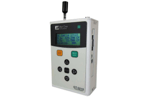 environ-metone_gt-521S