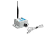 environ-monnit_low_temperature_sensor