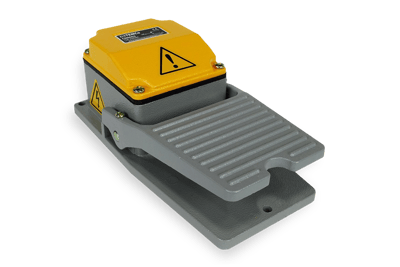 foot-TEMCo-CN0003-1565306338