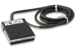 foot-treadlite_gpio_pedal