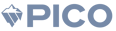 Pico Logo