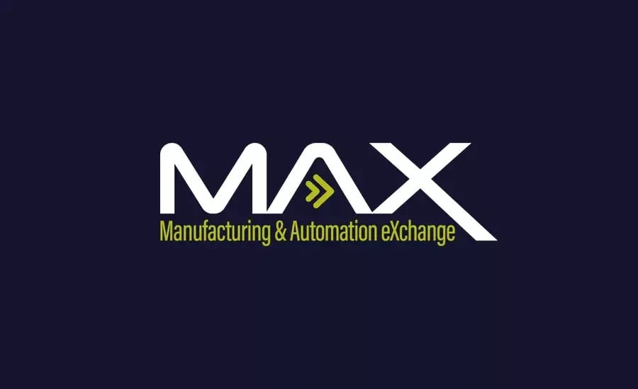 manufacturing automation exchange max