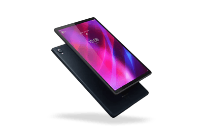 mobile-lenovo_tab_k10
