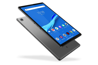 mobile-lenovo_tab_m10_plus