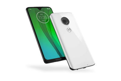 mobile-motorola_g7plus