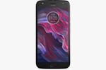 mobile-motox4