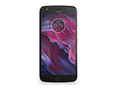 mobile-motox4
