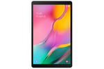 mobile-samsung_galaxy_tab