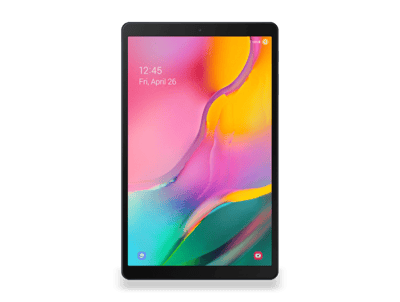 mobile-samsung_galaxy_tab