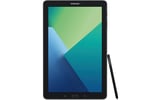 mobile-samsung_galaxy_tab_A_with_pen