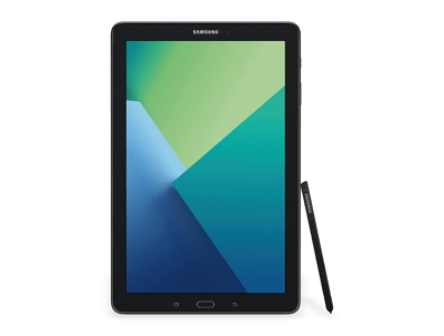 mobile-samsung_galaxy_tab_A_with_pen