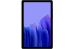 mobile-samsung_tab_a7