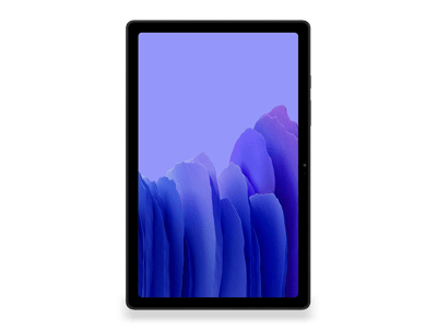mobile-samsung_tab_a7