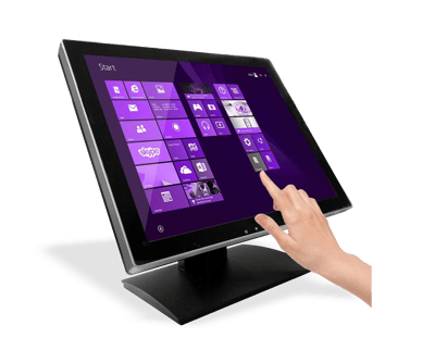 monitor-angel_pos_17