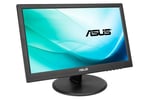 monitor-asus_15.6_touchscreen