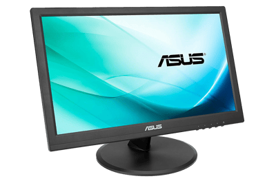 monitor-asus_15.6_touchscreen