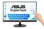monitor-asus_vt229h