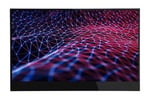 monitor-eyoyo_15.6_monitor