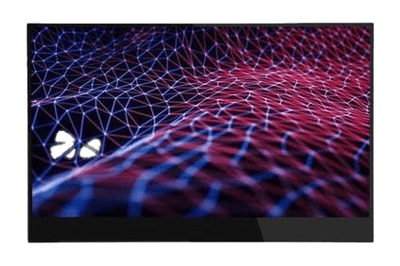 monitor-eyoyo_15.6_monitor