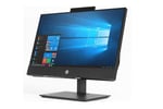monitor-hp_pro_one_600