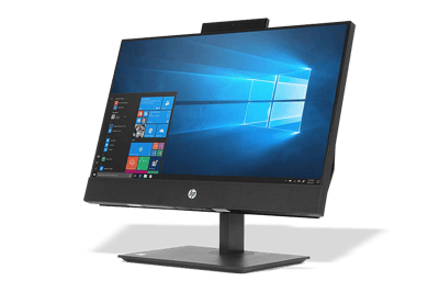 monitor-hp_pro_one_600