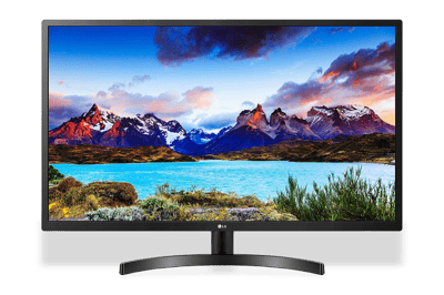 monitor-lg_32ml600m