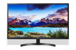 monitor-lg_32ml600m