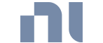 National Instruments