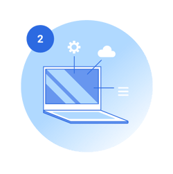 Manufacturing Execution System Plug And Play
