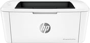 printer-HP_M15W